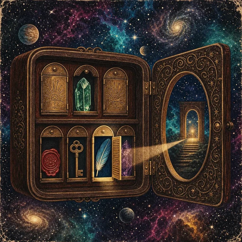 AI and Digital Identity Wallets: A Trust Architecture Guide