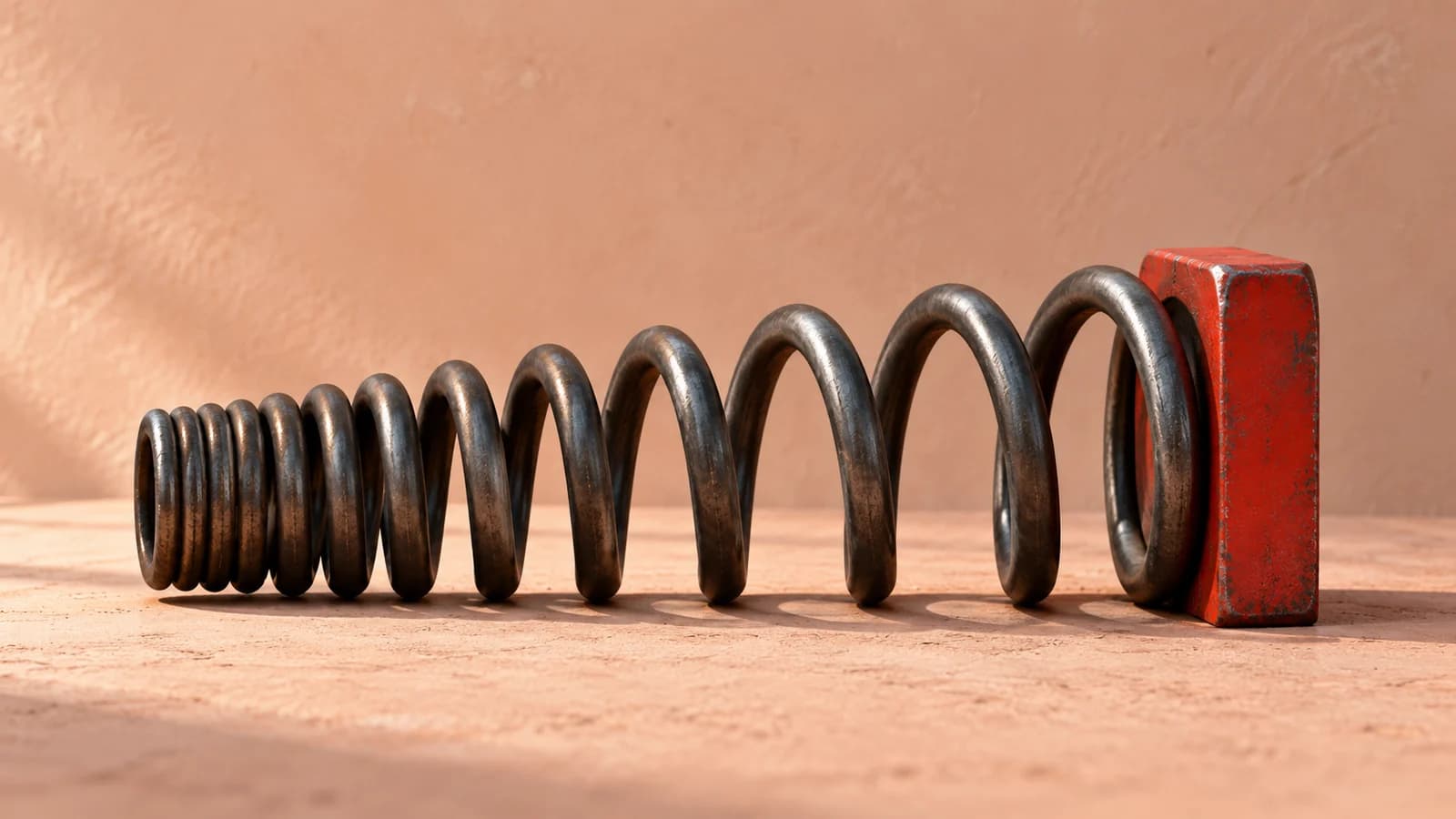 A Small Upload Can Exhaust Your AI Document Pipeline