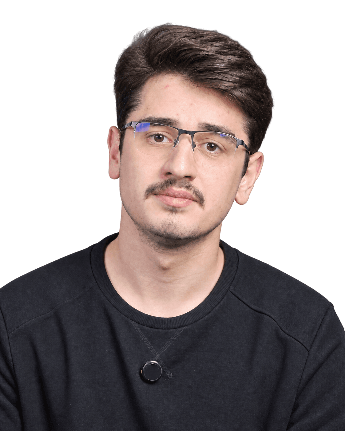 شایان مصورعلی