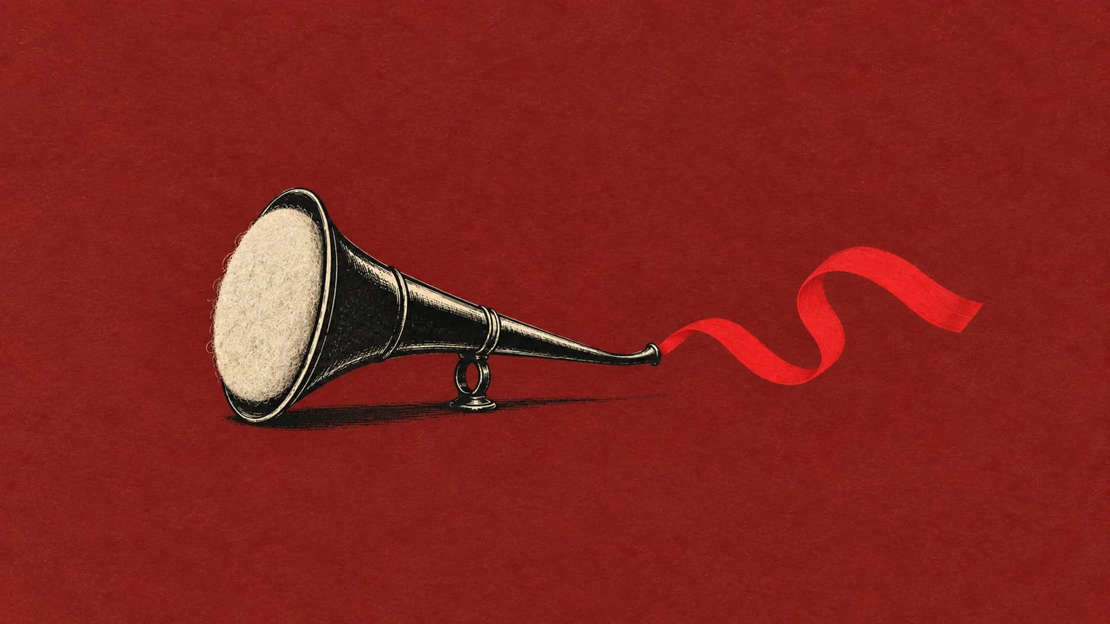 How Unspoken Words Enter AI Meeting Transcripts