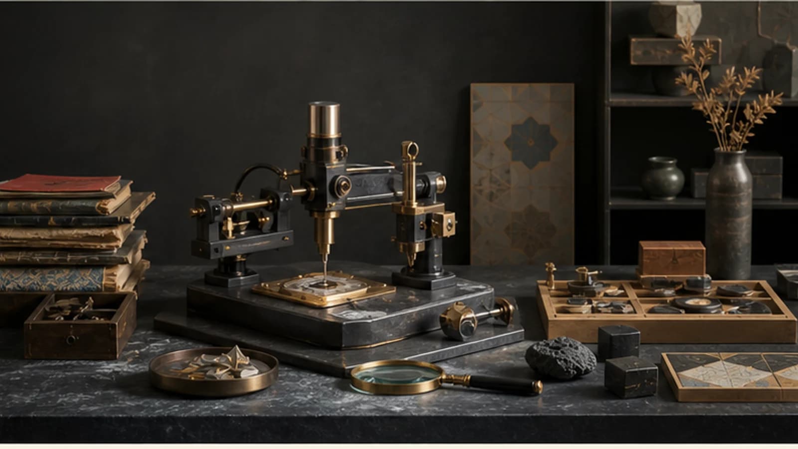 Claude Sonnet 5؛ عامل نزدیک Opus با اقتصاد Sonnet