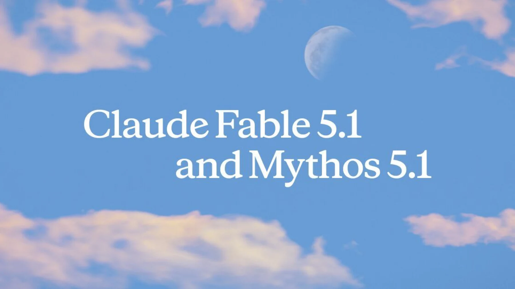 Claude Fable 5.1 و Mythos 5.1؛ جهش عامل و پژوهش بلندمدت