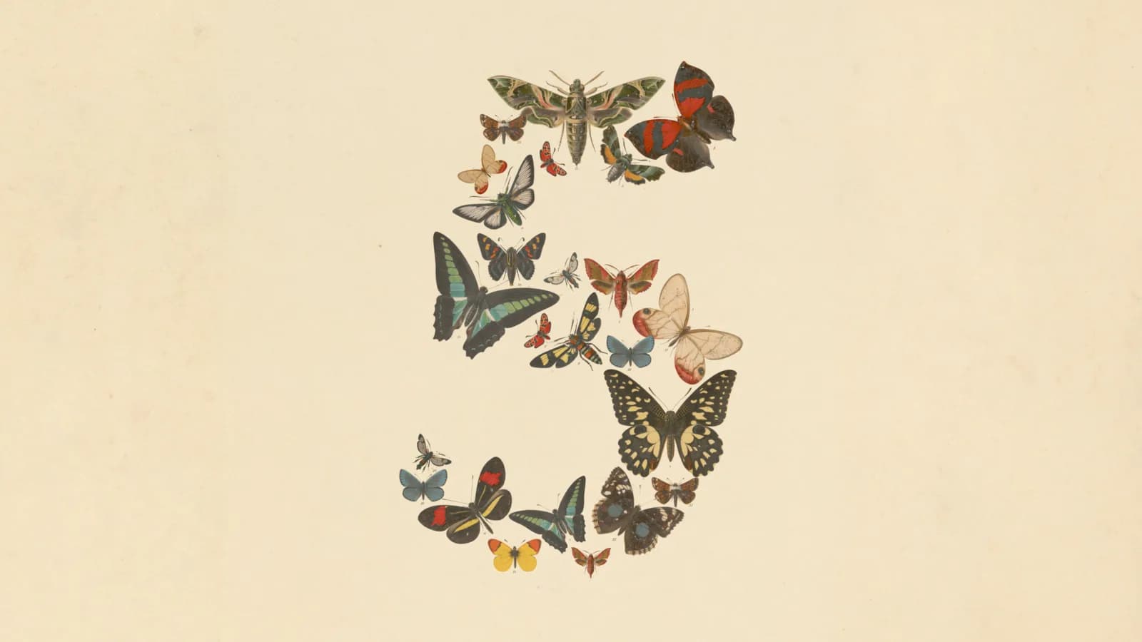 رسانه رسمی شرکت برای Claude Fable 5 and Mythos 5 از مطالب دستاول انتشار ۹ ژوئن.