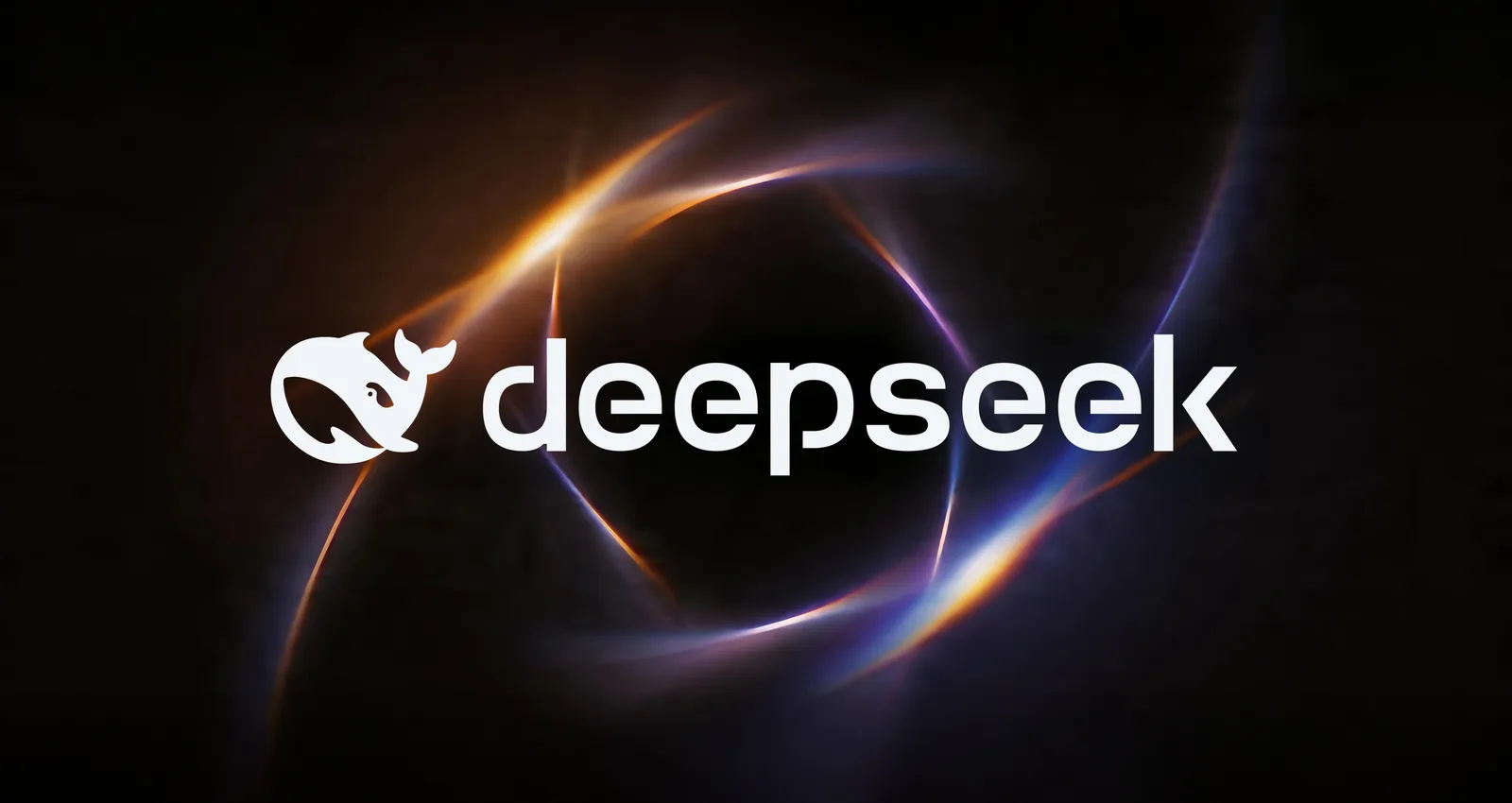 رسانه رسمی شرکت برای DeepSeek V4 از مطالب دستاول انتشار ۲۴ آوریل.