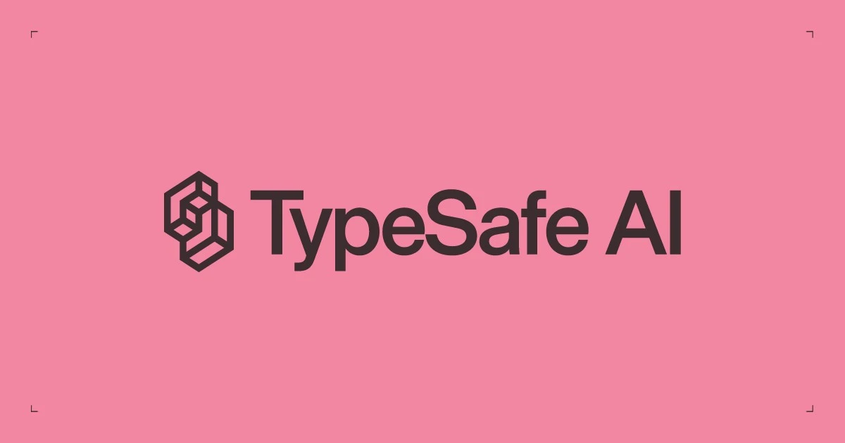 Jev چیست؟ مدل هوش مصنوعی TypeSafe برای تصمیم، نه متن