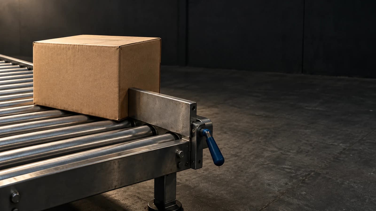 آمازون راه مدیریت فروشگاه از داخل کلود را با تأیید فروشنده باز کرد