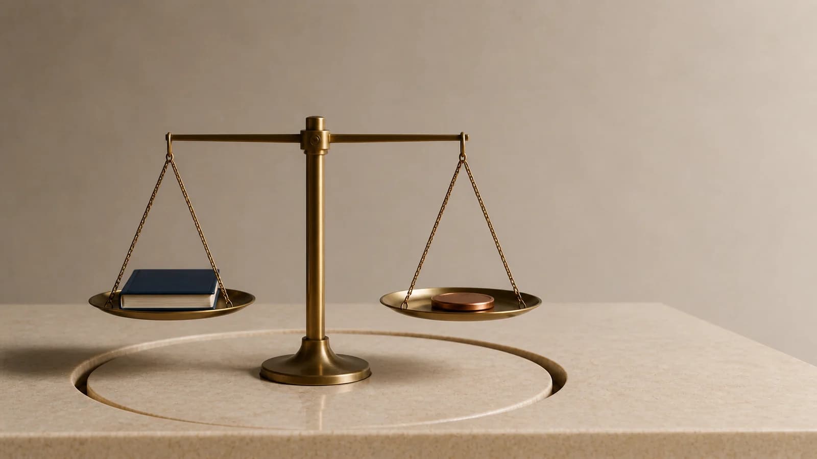 مالی اولبریش